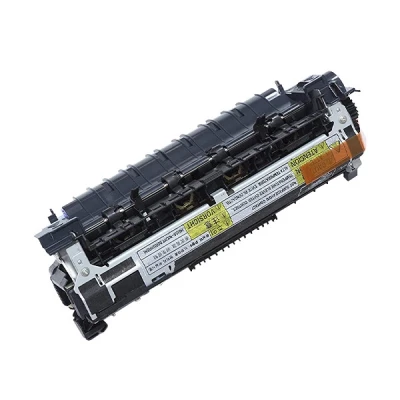 Imagen de HP LaserJet Enterprise M606x E6B67 67902 fusor (original)