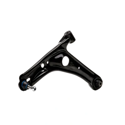 Imagen de DELPHI TC1007 Barra oscilante, suspensión de ruedas Brazo oscilante longitudinal TOYOTA: Yaris I Hatchback, MR2 III Cabrio