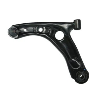 Imagen de TRW JTC1228 Barra oscilante, suspensión de ruedas Brazo oscilante transversal PEUGEOT: 107 Hatchback, TOYOTA: Aygo, CITROËN: C1 I