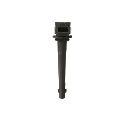 Imagen de ENGITECH ENT960099 Bobina de encendido 14 NISSAN: MICRA 3, Qashqai / Qashqai+2 I, X Trail, RENAULT: CLIO LAGUNA 3 Grandtour