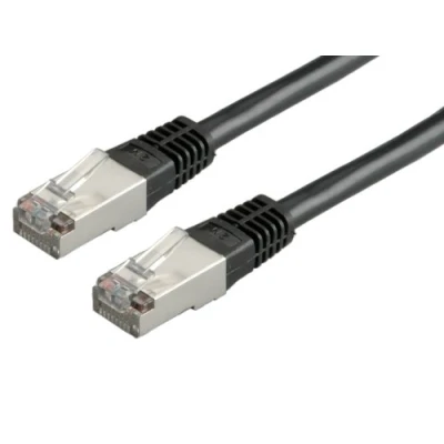 Imagen de Value S/ftp, Cat6, 5m Cables De Red