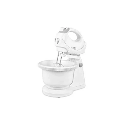 Imagen de Robot De Cocina Italian Design Total 200w Amasa Y Bate