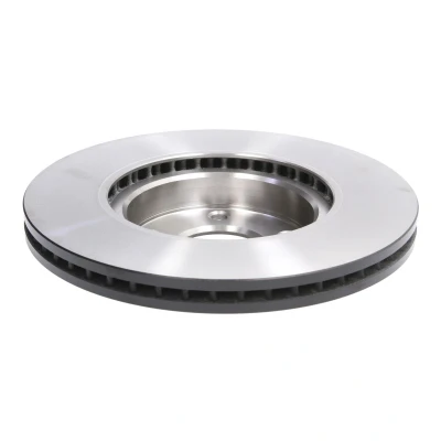 Imagen de TRW DF6731 Disco de freno 295 25 5 114,3 ventilado barnizado MAZDA: 3 Hatchback, CX 3, Berlina