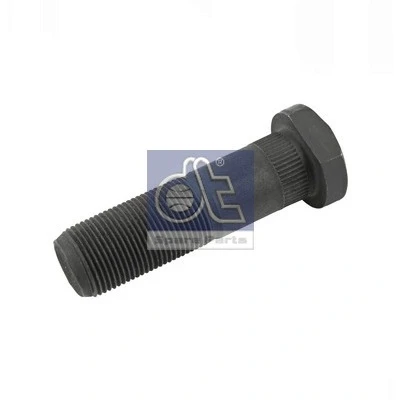 Imagen de Perno de rueda DT 7.32112
