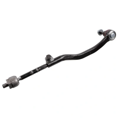 Imagen de FEBI BILSTEIN 182787 Barra de Dirección Eje delantero, derecha con contratuerca MINI: Countryman