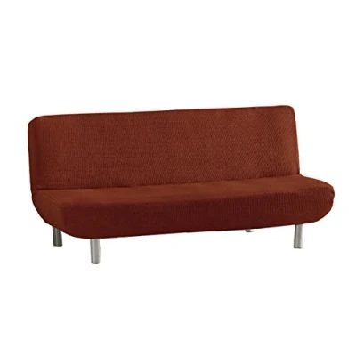 Imagen de Eysa Aquiles Click clack 3 plazas Color 09 Naranja