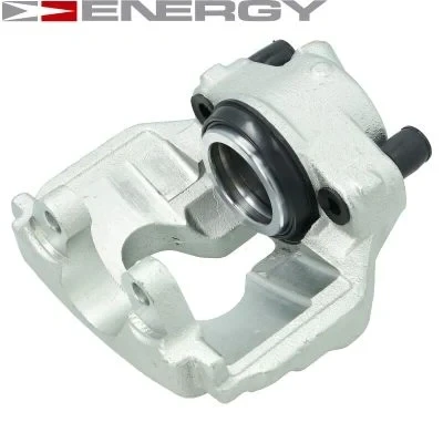 Imagen de ENERGY ZH0020 Pinza de freno Eje delantero, izquierda VOLKSWAGEN: Multivan 5 (7HM, Transporter Bus,