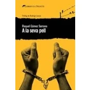 Imagen de A La Seva Pell