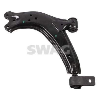 Imagen de SWAG 62 73 0026 Barra oscilante, suspensión de ruedas CITROËN: Berlingo / First I, Xsara Picasso, I Furgón