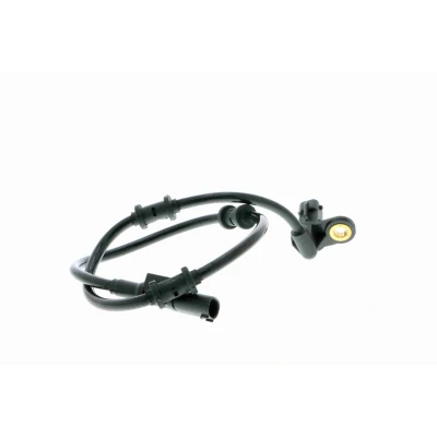 Imagen de VEMO Original Quality V30 72 0161 Sensor de ABS Eje trasero, derecha para vehículos con 12 MERCEDES BENZ: Clase ML