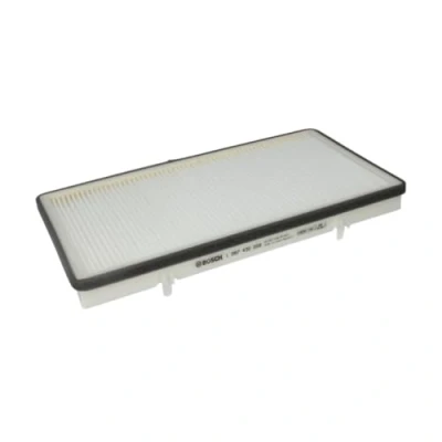 Imagen de Bosch M2208 Filtro de habitáculo Estándar