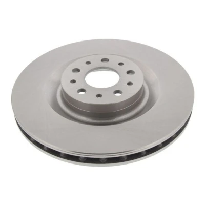 Imagen de MAPCO 25721 Disco de freno Eje delantero 305 28 5 98 ventilado FIAT: 500L, Doblo II Furgón / Familiar, Familiar