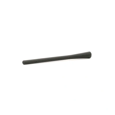 Imagen de AIC 59096 Antenas Techo del vehículo VOLKSWAGEN: Polo V Hatchback, up! SKODA: Yeti, Fabia 2, SEAT: Toledo 4, Mii
