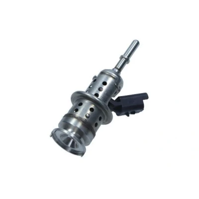 Imagen de MAXGEAR 17 0702 Dosificador, inyección úrea PEUGEOT: Traveller, 5008 I