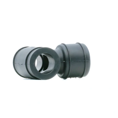 Imagen de METZGER 2380039 Sistema de Ventilacion del Carter AUDI: A3 Hatchback, A4 B5 Berlina, TT Coupé, SEAT: Ibiza 2, Leon I 3