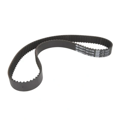 Imagen de GATES FleetRunner Micro V Stretch Fit 5569XS Correa de Distribucion 120 1143 30 Fibra vidrio, HNBR (Acrilo Nitrilo Butadieno Hidrogenado) norauto,
