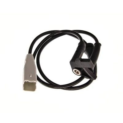Imagen de MAXGEAR 20 0020 Sensor de ABS eje delantero, ambos lados activo 690 PEUGEOT: 5008 I, 307 SW, CC, CITROËN: C4 Picasso 1