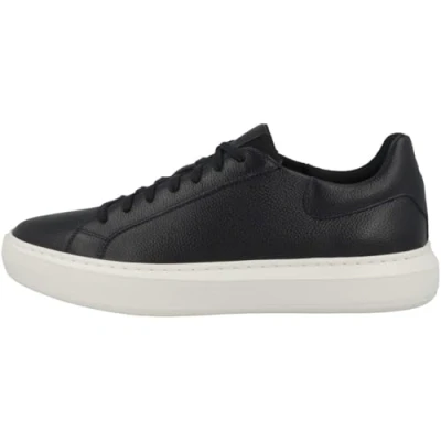 Imagen de Zapatillas Geox Deiven