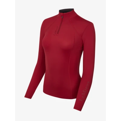 Imagen de LeMieux FW&#039;24 Base Layer