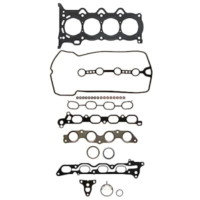 Imagen de AJUSA MULTILAYER STEEL 52378600 Juego de juntas, culata con junta culata, vástago válvula