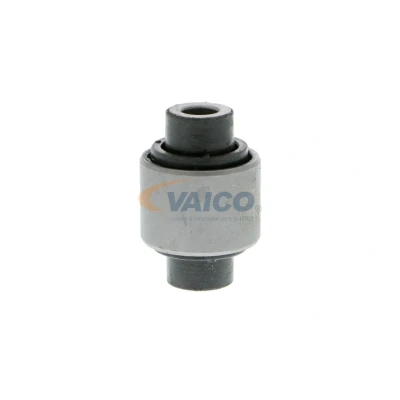 Imagen de VAICO V10 1455 Silentblock Brazo de Suspension VOLKSWAGEN: GOLF 5, Touran I, 6, SEAT: Leon II Hatchback, Altea, Altea XL, AUDI: A3 Hatchback