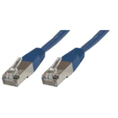 Imagen de Microconnect Cat5e 0.5m