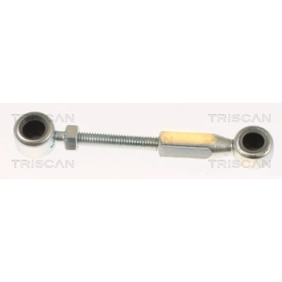 Imagen de Cable de accionamiento, caja cambios manual TRISCAN 8140 29764