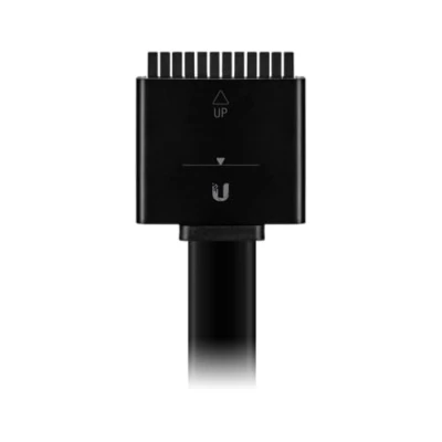 Imagen de UbiQuiti UniFi SmartPower Stromkabel 1.5 m