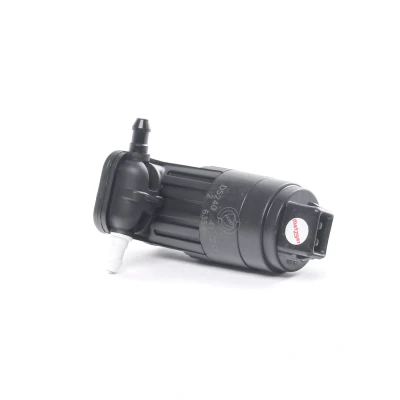 Imagen de METZGER 2220046 Bomba de Limpiaparabrisas 12 Pieza Recambio Original ALFA ROMEO: Giulietta Hatchback, MiTo, FIAT: Grande Punto Hatchback norauto,