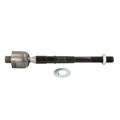 Imagen de MOOG LR AX 14897 Rotula Axial de Direccion Eje delantero M16X1.5 247