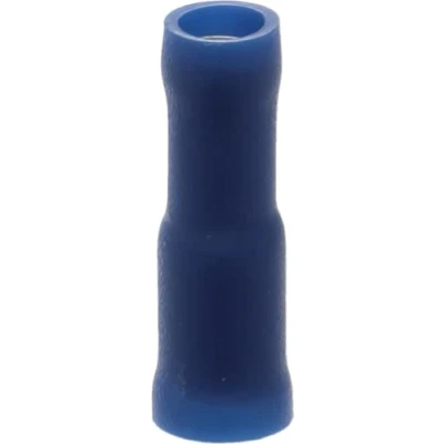 Imagen de RESTAGRAF 306920 Conector aplastado