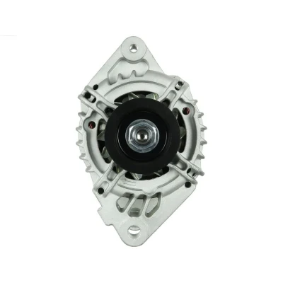 Imagen de AS PL A4085 Alternador 12V 70A PEUGEOT: 207 SW