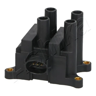 Imagen de ASHIKA 78 03 300 Bobina de encendido FORD: Focus 2, FIESTA 5, Mk1 Hatchback, VOLVO: S40 II