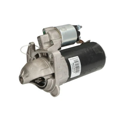 Imagen de Motor de arranque STARDAX STX201478R