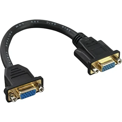 Imagen de Adaptador Inline 17302g