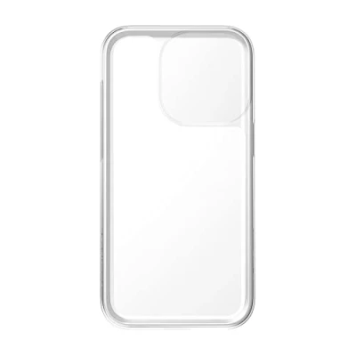 Imagen de Quad Lock Poncho para iPhone 13 Mini