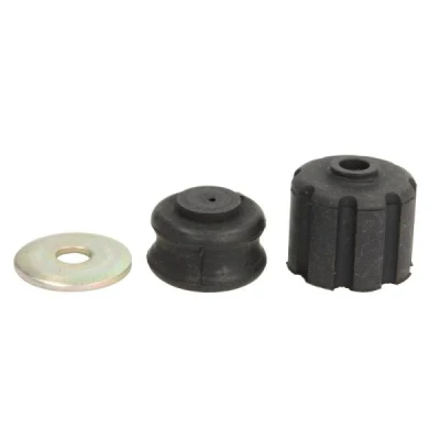 Imagen de TEDGUM 00462354 Copela amortiguador NISSAN: ALMERA 1 Hatchback, Primera Hatchback