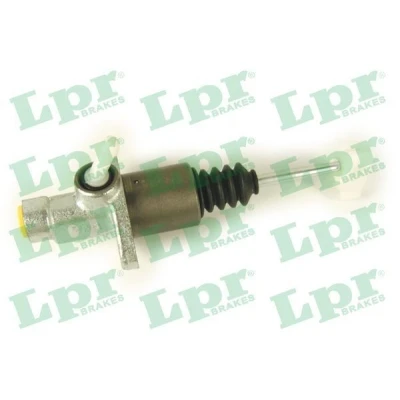 Imagen de Cilindro maestro, embrague LPR 2105