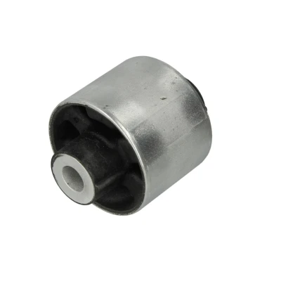 Imagen de LEMFÖRDER 36309 01 Silentblock Brazo de Suspension Eje delantero, delante, interior, ambos lados Rodamiento caucho metal BMW: X3 norauto, oscaro,