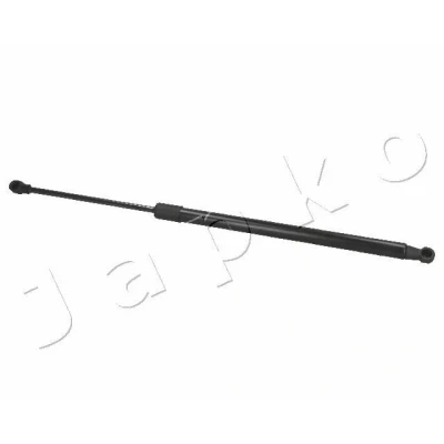 Imagen de JAPKO ZSJ09170 Amortiguador de maletero 500 515 VOLKSWAGEN: Passat B3/B4 Variant