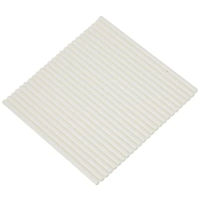 Imagen de Lurch 85126 Palos de papel para cake pops (10 cm, 250 unidades), color blanco