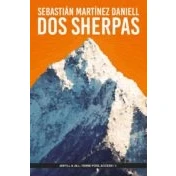 Imagen de Dos Sherpas