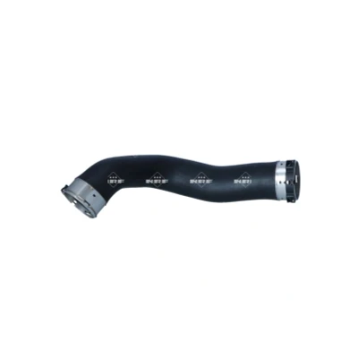 Imagen de NRF 166078 Manguera Turbo BMW: 5 Berlina, Touring, GT