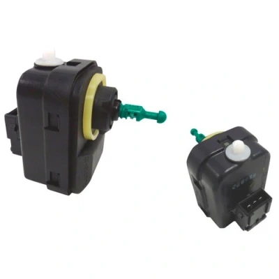 Imagen de AutoStyle 20 0435 MA 1 Servomotor para