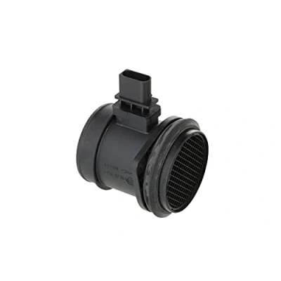 Imagen de VALEO 366311 Medidor de masa aire con carcasa (cárter) VOLVO: XC90 I, V50, S60 I