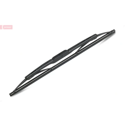 Imagen de Limpiaparabrisas Denso Standard DM 035 Estándar SEAT: Ibiza 3, 2, AUDI: A4 B6 Berlina, Avant, B7 TOYOTA: Land Cruiser Prado 90