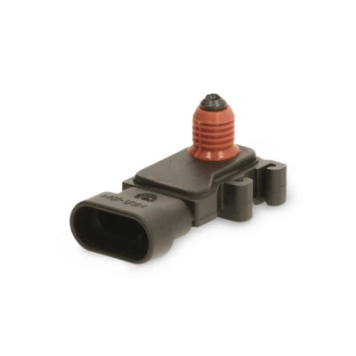 Imagen de EPS 1.993.032 Sensores Made in Italy OE Equivalent HONDA: ACCORD 5