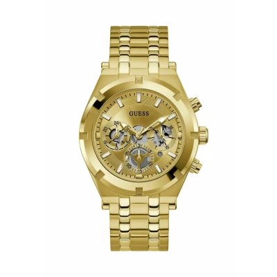 Imagen de Guess Analógico GW0260G4