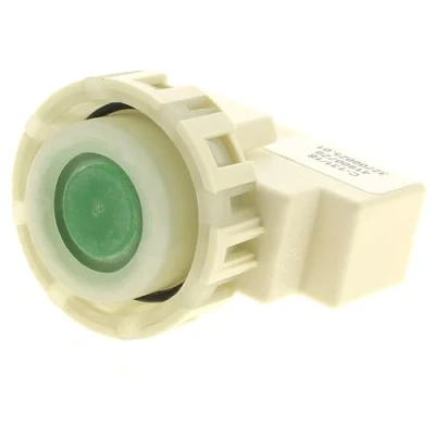 Imagen de MICRO INTERRUPTOR DE SEGURIDAD PARA LAVAVOS CANDY 41901973