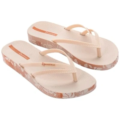 Imagen de Ipanema BOSSA Soft V FEM, Beige Light Beige, 41/42 EU